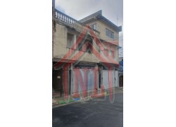 SOBRADOS PARA VENDA COM 09 CASAS IDEAL PARA INVESTIDORES CIDADE SÃO MATEUS COS ZL 1081